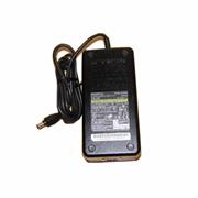 sony pcg-grt250 laptop ac adapter