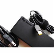 lenovo y700-15isk laptop ac adapter