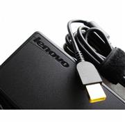 lenovo y50-70am-ise z710 laptop ac adapter
