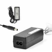 s19f350hne laptop ac adapter