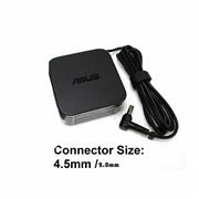 adp-65aw a laptop ac adapter