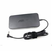 asus zenbook flip 15 laptop ac adapter