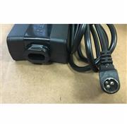 resmed s9 ip21 laptop ac adapter