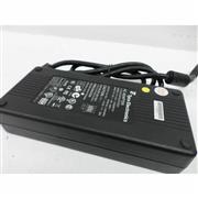 elo touch esy17b2 laptop ac adapter