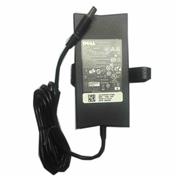 dell inspiron 8600 laptop ac adapter