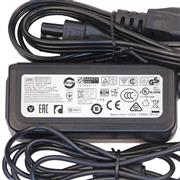acer z5we3 laptop ac adapter