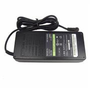 sony vaio vgn-ar270p series laptop ac adapter