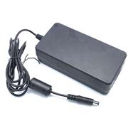 zebra gx43-100410-000 laptop ac adapter