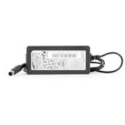 samsung lc24f390fhn laptop ac adapter