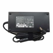 asus g55vw-dh71 laptop ac adapter