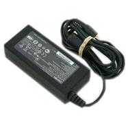pa-1650-66 laptop ac adapter