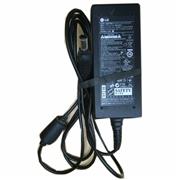lg 22mp47a laptop ac adapter