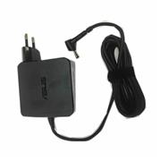 asus x401a laptop ac adapter