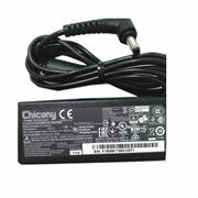 a13-040n3a ac adapter laptop ac adapter