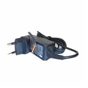 adl40wlb laptop ac adapter