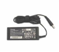 acer traveimate t4510-g3 laptop ac adapter