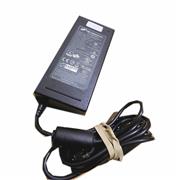 9na0903503 laptop ac adapter