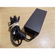 cisco switch sf302-08pp-k9-na laptop ac adapter