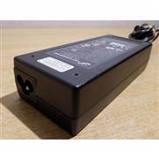 fsp090-awbn2 laptop ac adapter