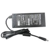 bc36-1201 laptop ac adapter