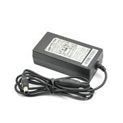 samsung syncmaster s24b350t laptop ac adapter