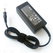 Asus AD6630,ADP-40EH,ADP-40PH AB 19V 2.1A 40W  Original Ac Adapter for Asus UL30A,VX238H-W