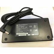 asus g75vw-t1013v laptop ac adapter
