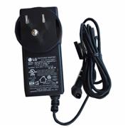 19025gpg1.0a laptop ac adapter