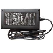 samsung s27a950d monitor laptop ac adapter