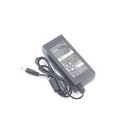 philips 227e6l monitor laptop ac adapter