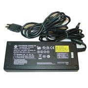 pa-1221-03 laptop ac adapter