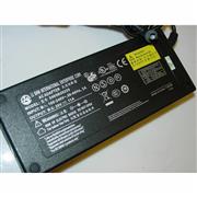 0405b20220 laptop ac adapter