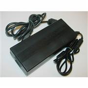 pa-1221-03 laptop ac adapter