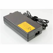toshiba qosmio dx730-10n laptop ac adapter