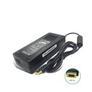 lenovo c560 all in one laptop ac adapter