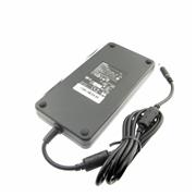 dell m17x r1 laptop ac adapter