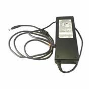 acer 243 laptop ac adapter