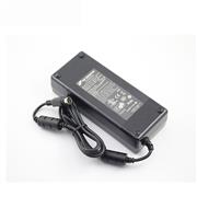 pioneer pioneer pos stealthtouch-m5 laptop ac adapter