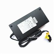 Hp 54V 1.67A 90W 5066-2164,PA-1900-2P-LF Original Ac Adapter for Hp 8 Port Poe Switch