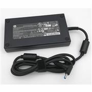 Hp 815680-002,835888-001 19.5V 10.3A 201W Original Adapter Charger for Hp ZBOOK 17 G3, ZBOOK G3