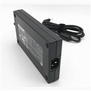 Hp 815680-002,835888-001 19.5V 10.3A 201W Original Adapter Charger for Hp ZBOOK 17 G3, ZBOOK G3