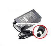 philips 2334pw monitor laptop ac adapter