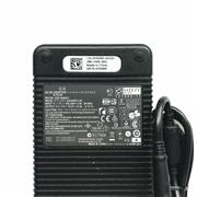 dell alienware m15 laptop ac adapter