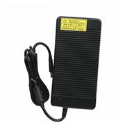 dell alienware m13 laptop ac adapter