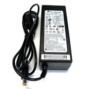 lg w2486l laptop ac adapter