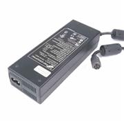 fsp150-1ade21 laptop ac adapter