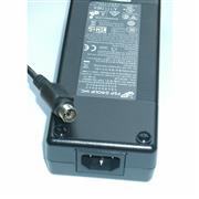 fsp150-1ade21 laptop ac adapter