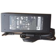 lg 26le5510 tv laptop ac adapter