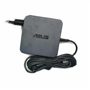 asus a83 laptop ac adapter