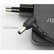 asus a8jc laptop ac adapter